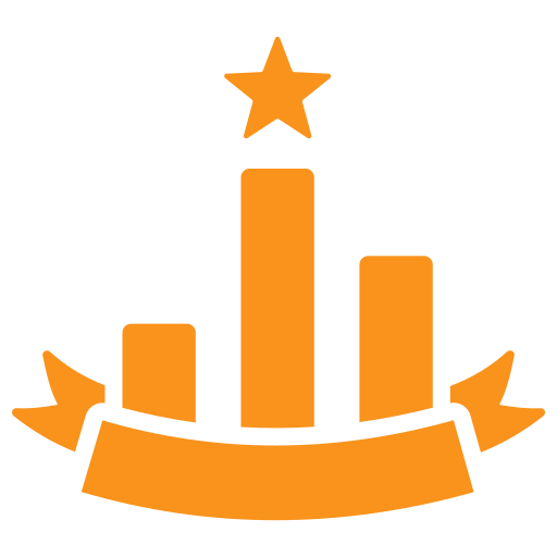 Bảng Điều Khiển